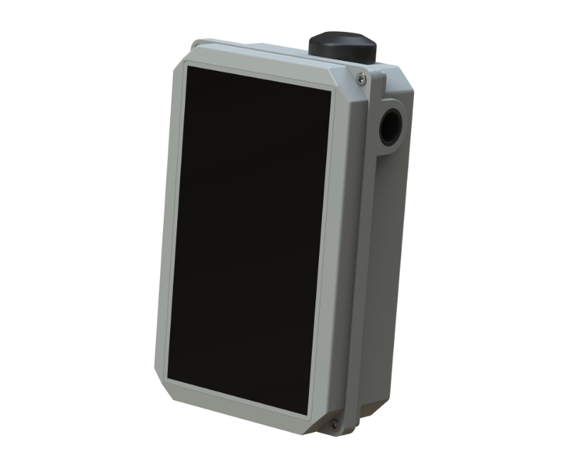 OnSage-LAM2321線路避雷器智能監(jiān)測裝置 